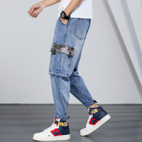 uploads/erp/collection/images/Men Clothing/Bibo/XU0440116/img_b/img_b_XU0440116_3_F8ZPjB-HBf_7ugYXzYDpF9jLqdEmfcSq